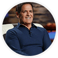 Mark Cuban