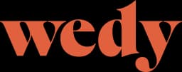 Wedy Logo